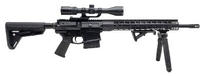 "Aero Precision M5 Rifle .308 Win (L2026-00066)"