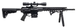 "Aero Precision M5 Rifle .308 Win (L2026-00066)"