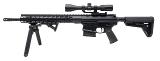 "Aero Precision M5 Rifle .308 Win (L2026-00066)" - 3 of 4