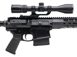 "Aero Precision M5 Rifle .308 Win (L2026-00066)" - 2 of 4