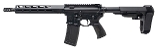 "Sig Sauer SIGM400 Pistol 5.56 NATO (L2026-00160)" - 3 of 4