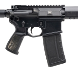 "Sig Sauer SIGM400 Pistol 5.56 NATO (L2026-00160)" - 2 of 4