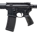"Sig Sauer SIGM400 Pistol 5.56 NATO (L2026-00160)" - 4 of 4