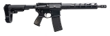 "Sig Sauer SIGM400 Pistol 5.56 NATO (L2026-00160)" - 1 of 4