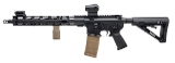 "Diamondback DB15 Rifle 5.56 NATO (L2025-14438)" - 3 of 4
