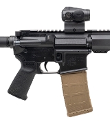 "Diamondback DB15 Rifle 5.56 NATO (L2025-14438)" - 2 of 4