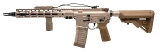"SOLGW Veil Solutions Tomahawk M4 Rifle 5.56 NATO (L2025-15096)" - 3 of 4