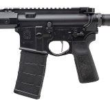 "Springfield Armory Saint Victor Pistol 5.56 NATO (L2026-00159)" - 4 of 5