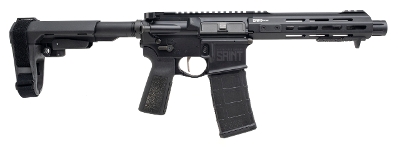 "Springfield Armory Saint Victor Pistol 5.56 NATO (L2026-00159)"