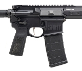 "Springfield Armory Saint Victor Pistol 5.56 NATO (L2026-00159)" - 2 of 5