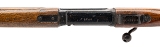 "French MAS-36 rifle 7.5×54mm (L2026-00289)" - 7 of 10