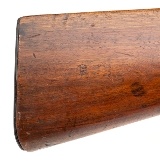 "French MAS-36 rifle 7.5×54mm (L2026-00289)" - 9 of 10