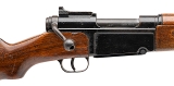 "French MAS-36 rifle 7.5×54mm (L2026-00289)" - 2 of 10