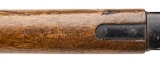"French MAS-36 rifle 7.5×54mm (L2026-00289)" - 8 of 10