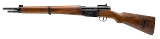 "French MAS-36 rifle 7.5×54mm (L2026-00289)" - 3 of 10
