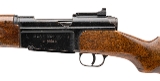 "French MAS-36 rifle 7.5×54mm (L2026-00289)" - 4 of 10