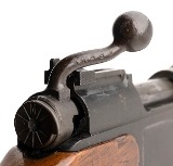 "French MAS-36 rifle 7.5×54mm (L2026-00289)" - 6 of 10