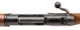 "French MAS-36 rifle 7.5×54mm (L2026-00289)" - 5 of 10