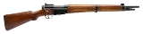 "French MAS-36 rifle 7.5×54mm (L2026-00289)" - 1 of 10