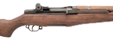 "CMP H&R M1 Garand rifle .30-06 (L2026-00538)" - 2 of 7