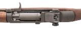 "CMP H&R M1 Garand rifle .30-06 (L2026-00538)" - 6 of 7