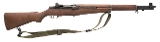 "CMP H&R M1 Garand rifle .30-06 (L2026-00538)" - 1 of 7