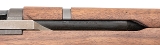 "CMP H&R M1 Garand rifle .30-06 (L2026-00538)" - 3 of 7