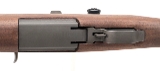 "CMP H&R M1 Garand rifle .30-06 (L2026-00538)" - 7 of 7
