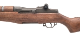 "CMP H&R M1 Garand rifle .30-06 (L2026-00538)" - 5 of 7
