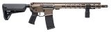 "CMMG MK4 Rifle 5.56 NATO (L2026-00087)"