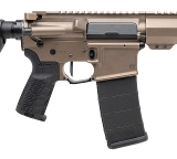 "CMMG MK4 Rifle 5.56 NATO (L2026-00087)" - 2 of 4