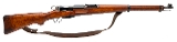 "K-31 rifle 7.5×55mm Swiss (L2025-14991)" - 1 of 6