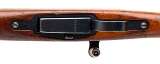 "K-31 rifle 7.5×55mm Swiss (L2025-14991)" - 6 of 6
