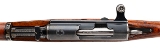 "K-31 rifle 7.5×55mm Swiss (L2025-14991)" - 5 of 6