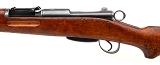 "K-31 rifle 7.5×55mm Swiss (L2025-14991)" - 4 of 6