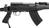 "Chinese SKS carbine 7.62×39mm (L2025-15022)" - 2 of 4
