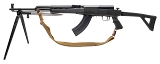 "Chinese SKS carbine 7.62×39mm (L2025-15086)" - 3 of 4