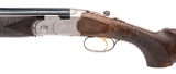"BERETTA 687 SP3 JOEL ETCHEN SIGNATURE DELUXE 20/28 GAUGE 2 BARREL COMBO (L2026-00223)" - 4 of 9