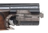"BERETTA 687 SP3 JOEL ETCHEN SIGNATURE DELUXE 20/28 GAUGE 2 BARREL COMBO (L2026-00223)" - 8 of 9