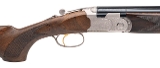 "BERETTA 687 SP3 JOEL ETCHEN SIGNATURE DELUXE 20/28 GAUGE 2 BARREL COMBO (L2026-00223)" - 2 of 9