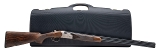 "BERETTA 687 SP3 JOEL ETCHEN SIGNATURE DELUXE 20/28 GAUGE 2 BARREL COMBO (L2026-00223)" - 9 of 9