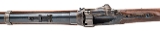 "Sharps Model 1863 Rifle Cartridge Conversion (59656)" - 7 of 13