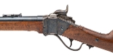 "Sharps Model 1863 Rifle Cartridge Conversion (59656)" - 5 of 13