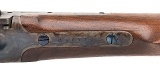 "Sharps Model 1863 Rifle Cartridge Conversion (59656)" - 9 of 13