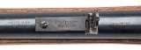 "Sharps Model 1863 Rifle Cartridge Conversion (59656)" - 8 of 13