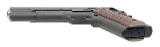"Springfield M1A & Mil-Spec Rifle & Pistol Package 7.62 NATO/.45 Auto (L2025-13547)(L2025-13546)" - 10 of 11