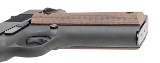 "Springfield M1A & Mil-Spec Rifle & Pistol Package 7.62 NATO/.45 Auto (L2025-13547)(L2025-13546)" - 11 of 11