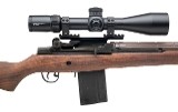 "Springfield M1A & Mil-Spec Rifle & Pistol Package 7.62 NATO/.45 Auto (L2025-13547)(L2025-13546)" - 3 of 11