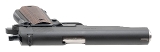 "Springfield M1A & Mil-Spec Rifle & Pistol Package 7.62 NATO/.45 Auto (L2025-13547)(L2025-13546)" - 9 of 11