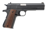 "Springfield M1A & Mil-Spec Rifle & Pistol Package 7.62 NATO/.45 Auto (L2025-13547)(L2025-13546)" - 6 of 11